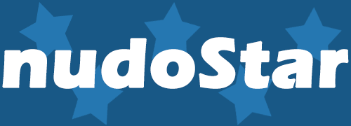 Models Nude Photos Leaks | NudoStar