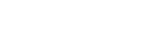 Models Nude Photos Leaks | NudoStar