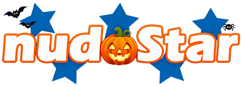 Models Nude Photos Leaks | NudoStar