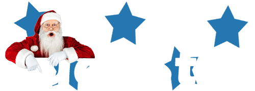 Models Nude Photos Leaks | NudoStar