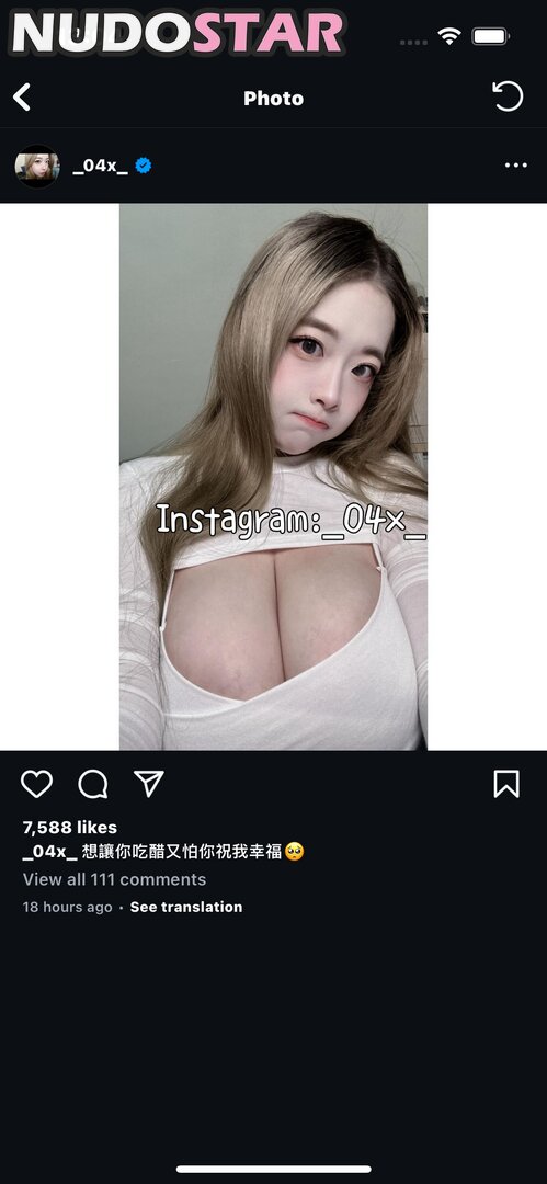 _04x_ / 04x_ / https: Nude  5