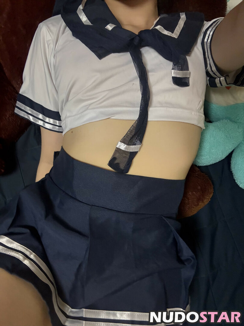 09__53 / k0953 Nude  2