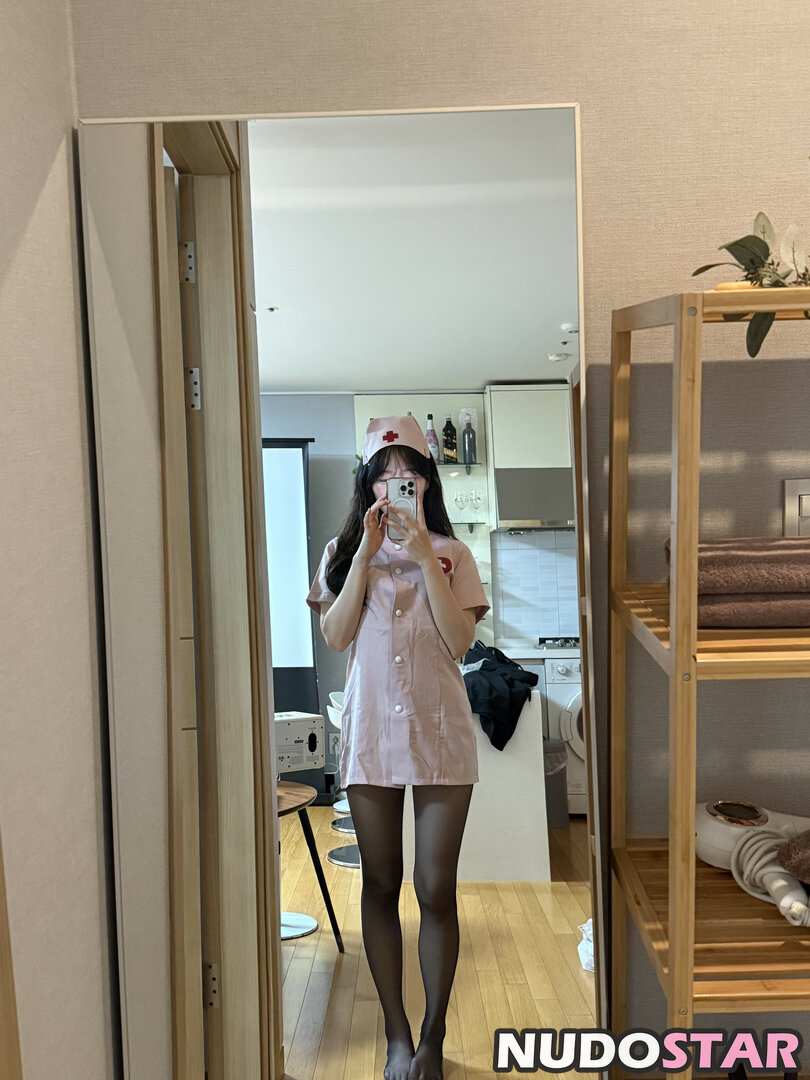 09__53 / k0953 Nude  7