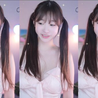 1004ysus / 1004yyyyyy / 둘기얏 Nude Leaks Photo 20