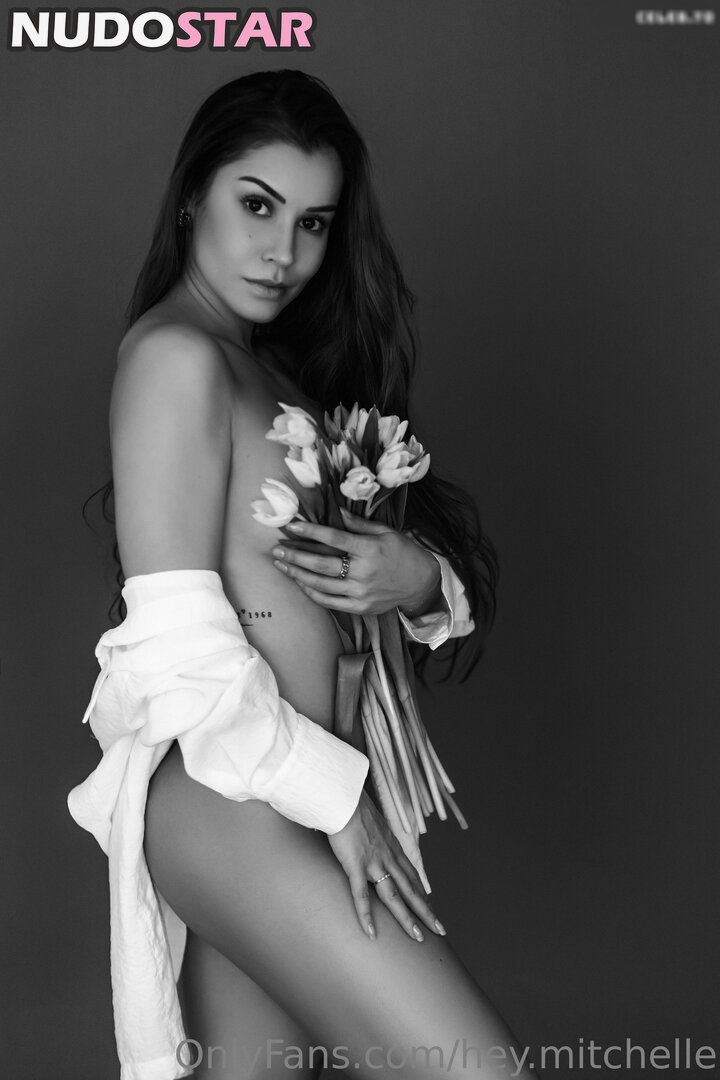 11279 Nude  13