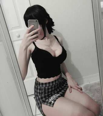 11ratz / Yoshira / starzzzperez Nude Leaks OnlyFans Photo 3