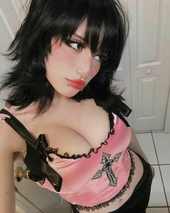 11ratz / Yoshira / starzzzperez Nude Leaks OnlyFans Photo 7