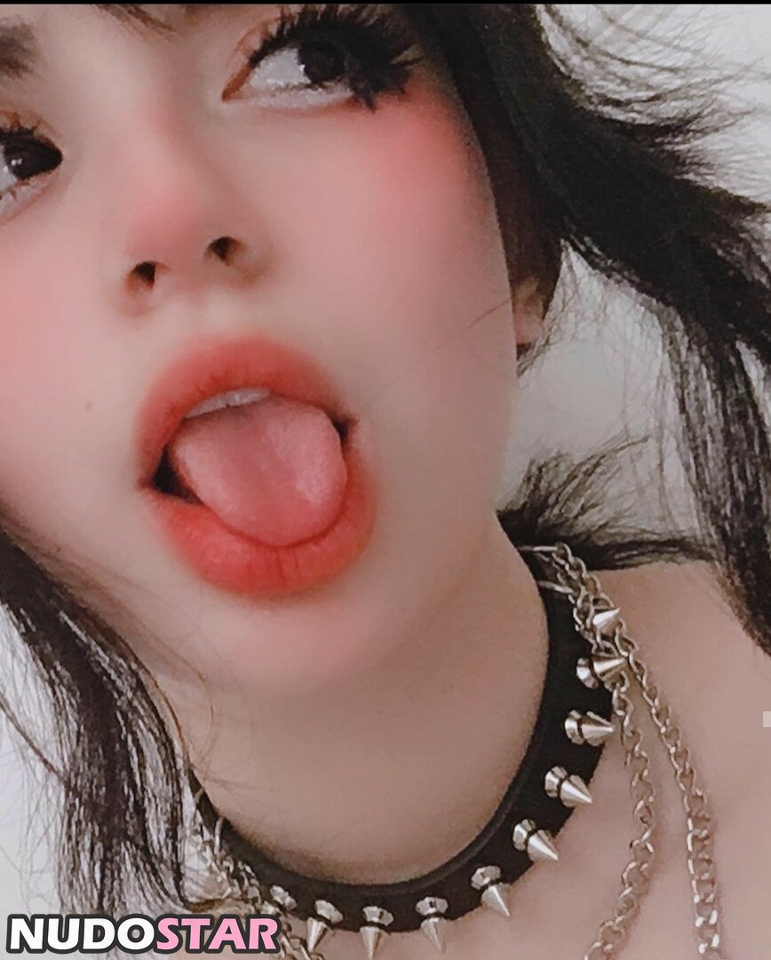 11ratz / Yoshira / starzzzperez Nude  OnlyFans 10