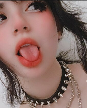 11ratz / Yoshira / starzzzperez Nude Leaks OnlyFans Photo 10