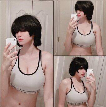 11ratz / Yoshira / starzzzperez Nude Leaks OnlyFans Photo 13