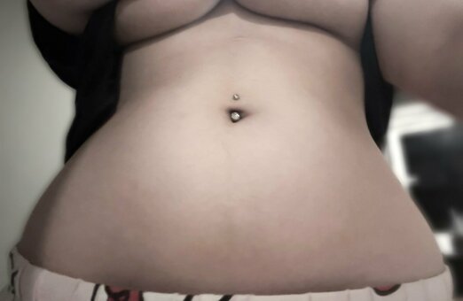 12HMXmulti / tomosanes Nude Leaks Photo 2