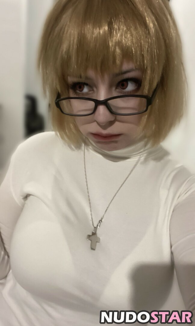 12HMXmulti / tomosanes Nude  7