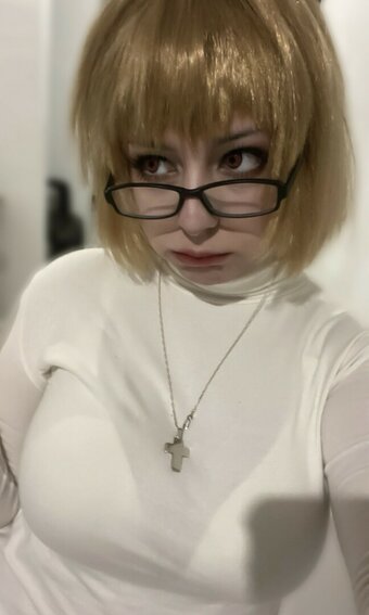 12HMXmulti / tomosanes Nude Leaks Photo 7