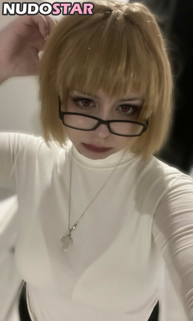 12HMXmulti / tomosanes Nude  10