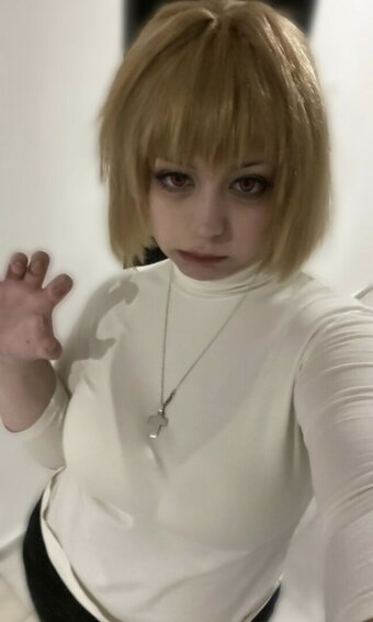 12HMXmulti / tomosanes Nude Leaks Photo 11