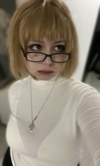 12HMXmulti / tomosanes Nude Leaks Photo 14