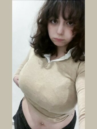 12HMXmulti / tomosanes Nude Leaks Photo 20