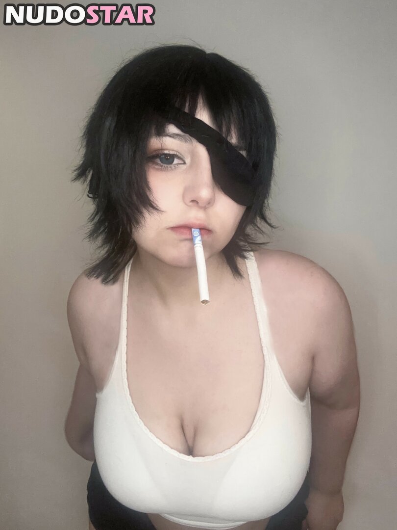 12HMXmulti / tomosanes Nude  26