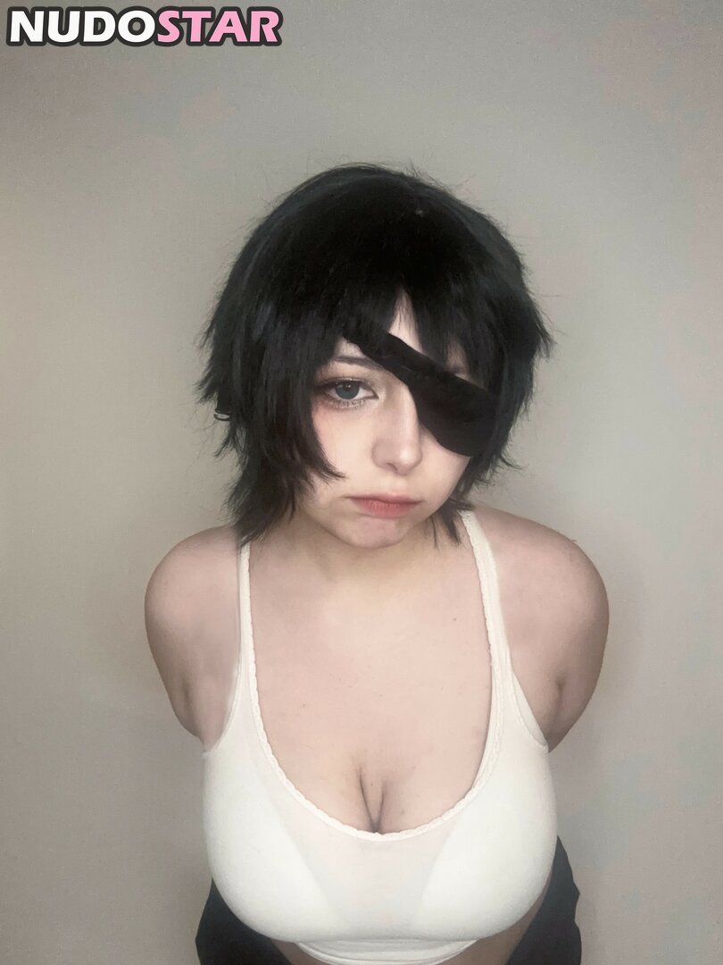 12HMXmulti / tomosanes Nude  34