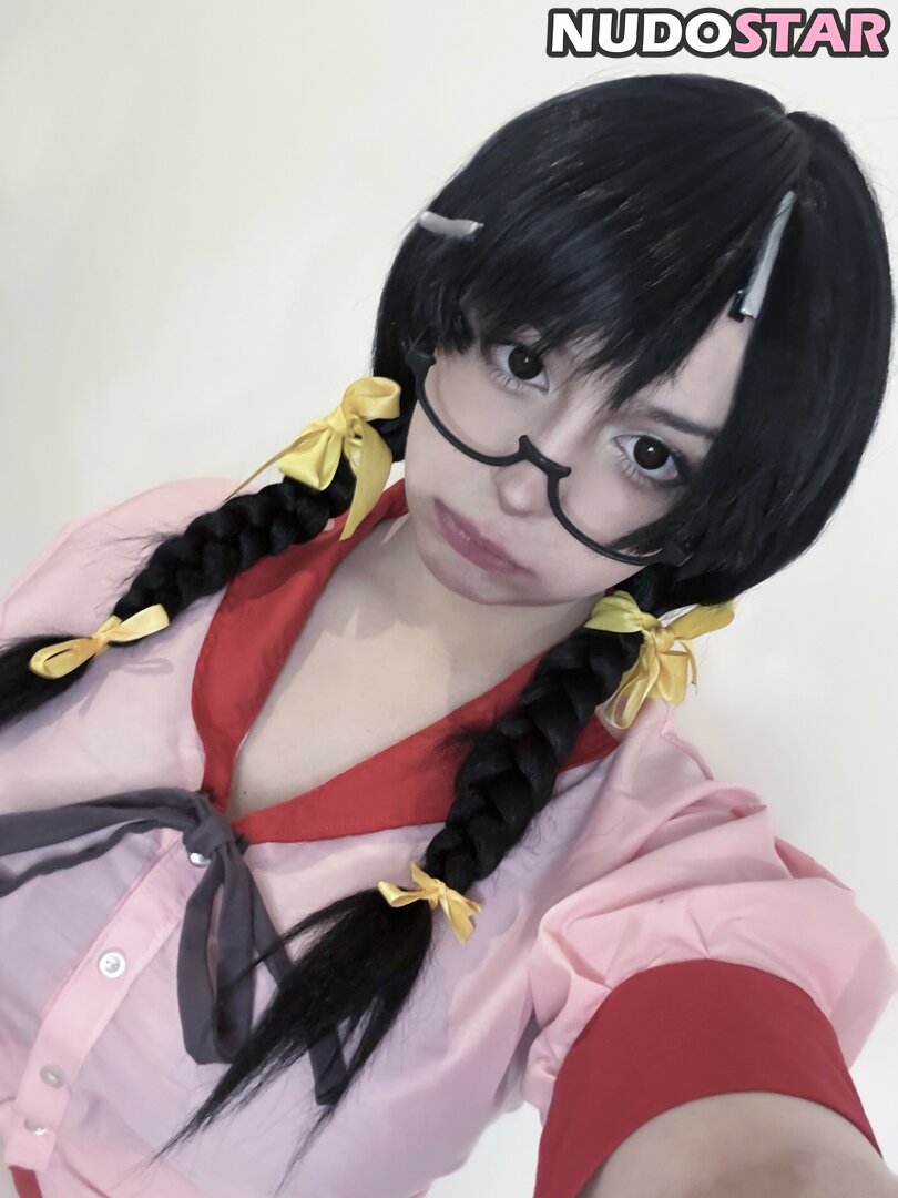 12HMXmulti / tomosanes Nude  37