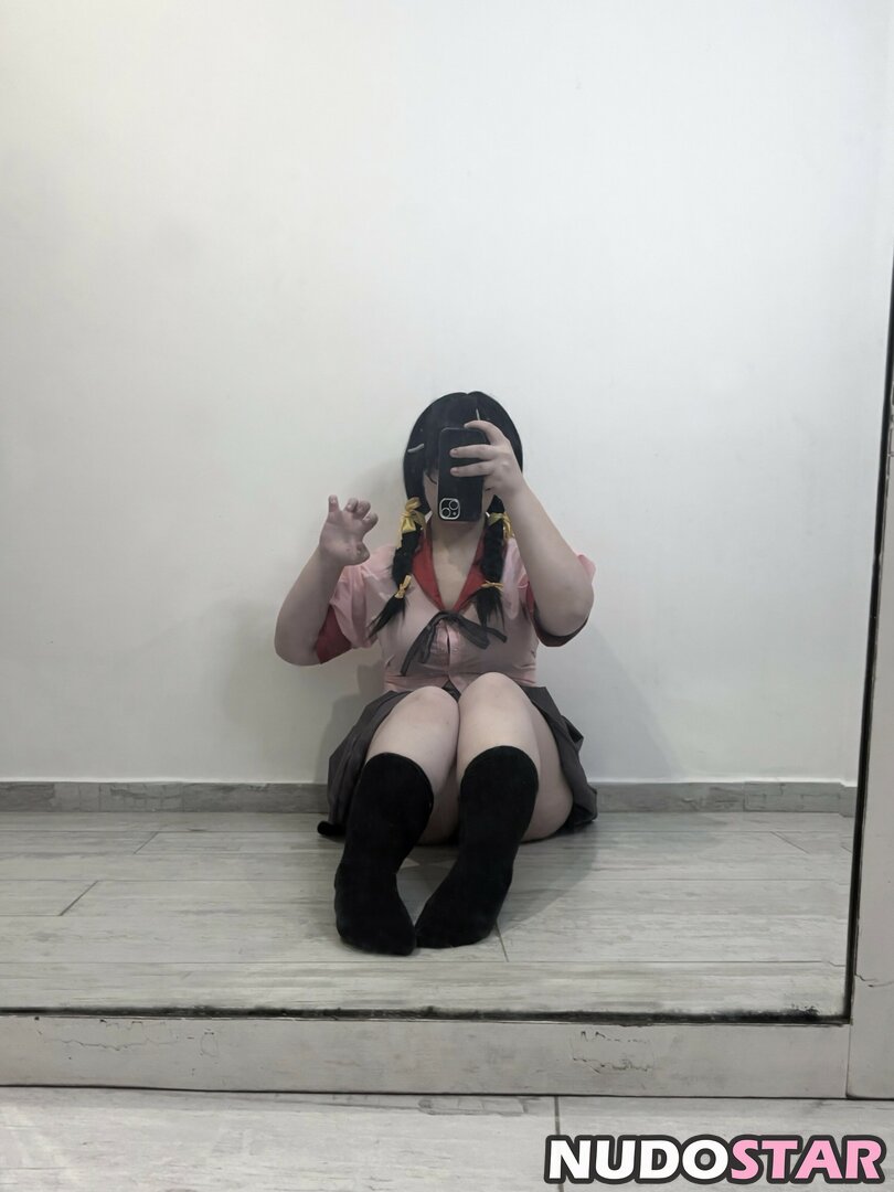 12HMXmulti / tomosanes Nude  45