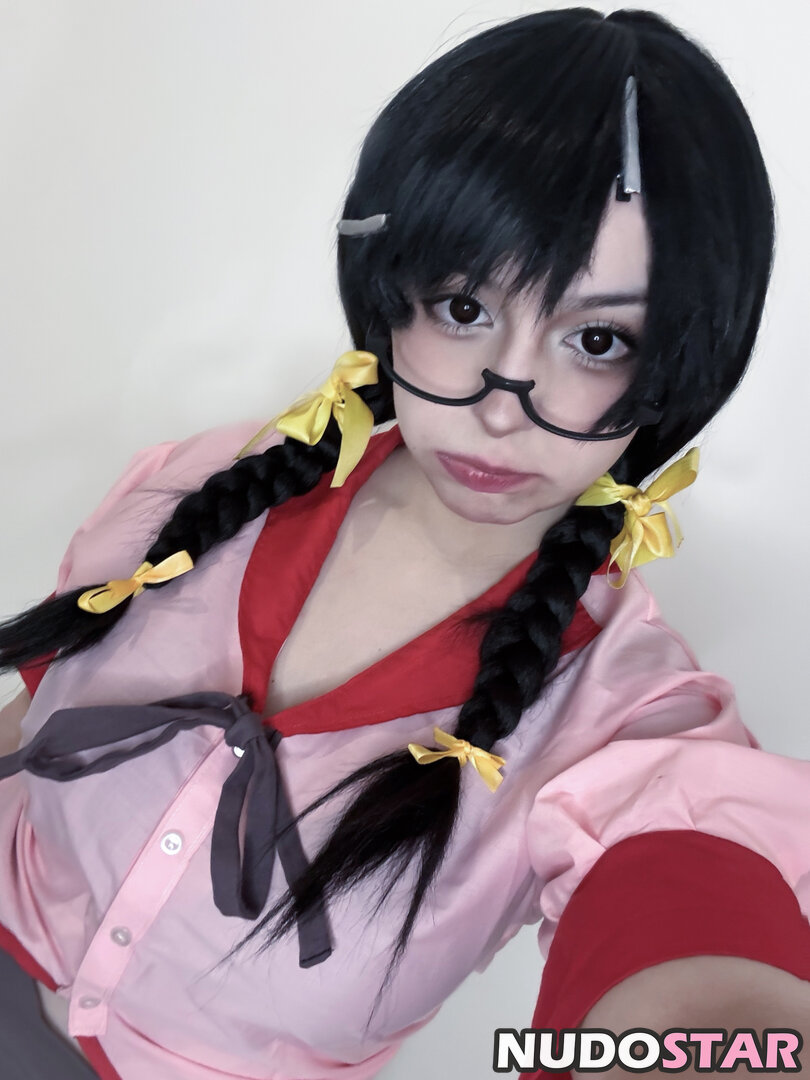 12HMXmulti / tomosanes Nude  46