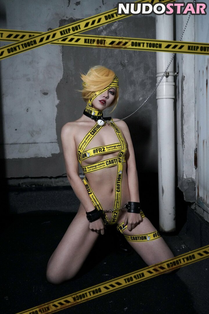 13hellslut666 Nude  7