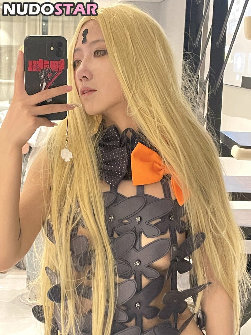 13hellslut666 Nude  14