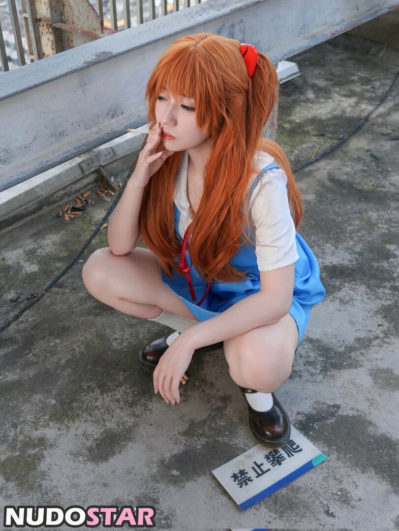 13hellslut666 Nude  15