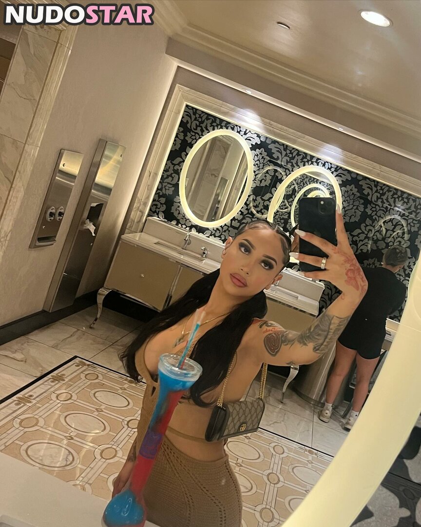 14dabs / ineedmorebaby Nude  OnlyFans 4