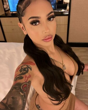 14dabs / ineedmorebaby Nude Leaks OnlyFans Photo 5