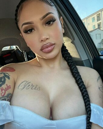 14dabs / ineedmorebaby Nude Leaks OnlyFans Photo 10