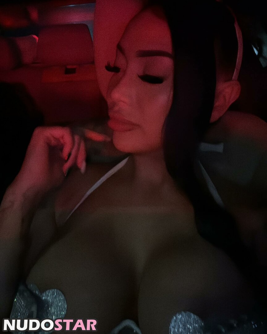 14dabs / ineedmorebaby Nude  OnlyFans 18