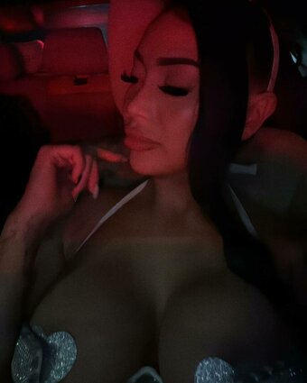 14dabs / ineedmorebaby Nude Leaks OnlyFans Photo 18