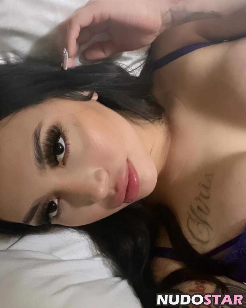 14dabs / ineedmorebaby Nude  OnlyFans 20