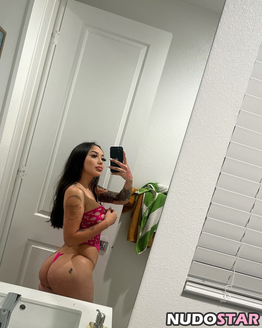 14dabs / ineedmorebaby Nude  OnlyFans 24