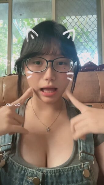 15fzed / a15fades Nude Leaks Photo 10