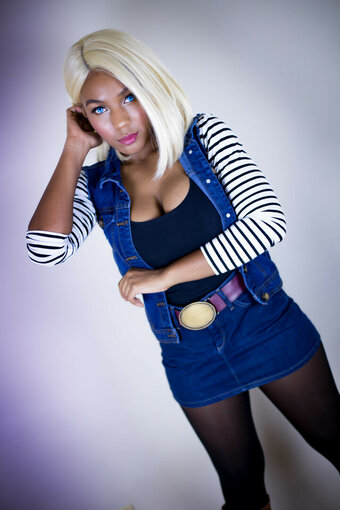 16bitsami / sami bess / zerosuitsami Nude Leaks OnlyFans Photo 16