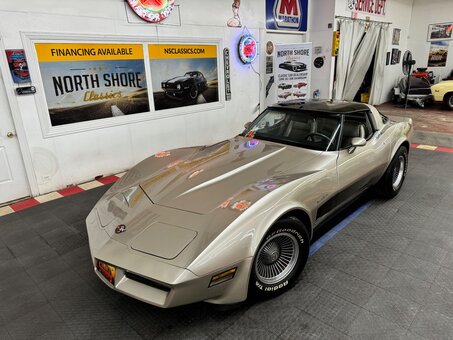 1982.corvette Nude Leaks Photo 7