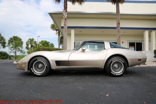 1982.corvette Nude Leaks Photo 10