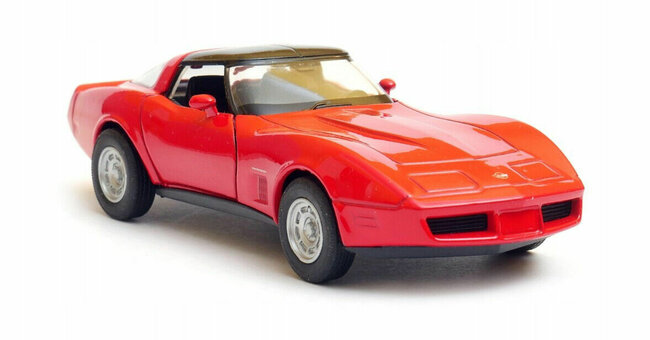 1982.corvette Nude Leaks Photo 11