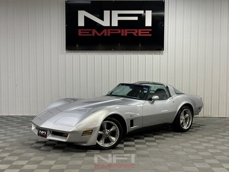 1982.corvette Nude Leaks Photo 14