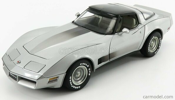 1982.corvette Nude Leaks Photo 15