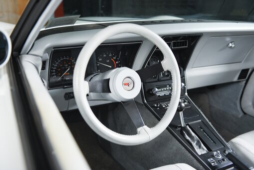 1982.corvette Nude Leaks Photo 19