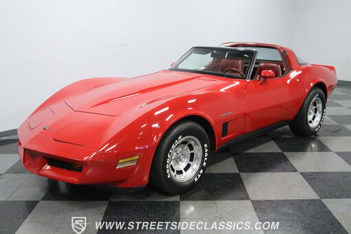 1982.corvette Nude Leaks Photo 25