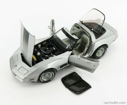 1982.corvette Nude Leaks Photo 26