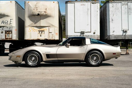 1982.corvette