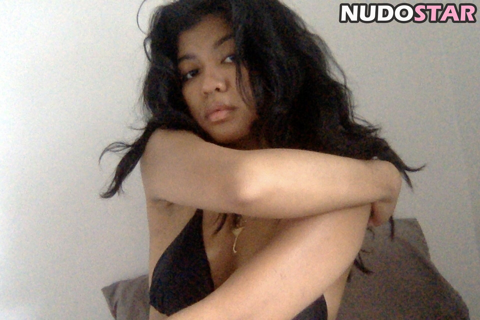 1998simp / 1998mtp Nude  1