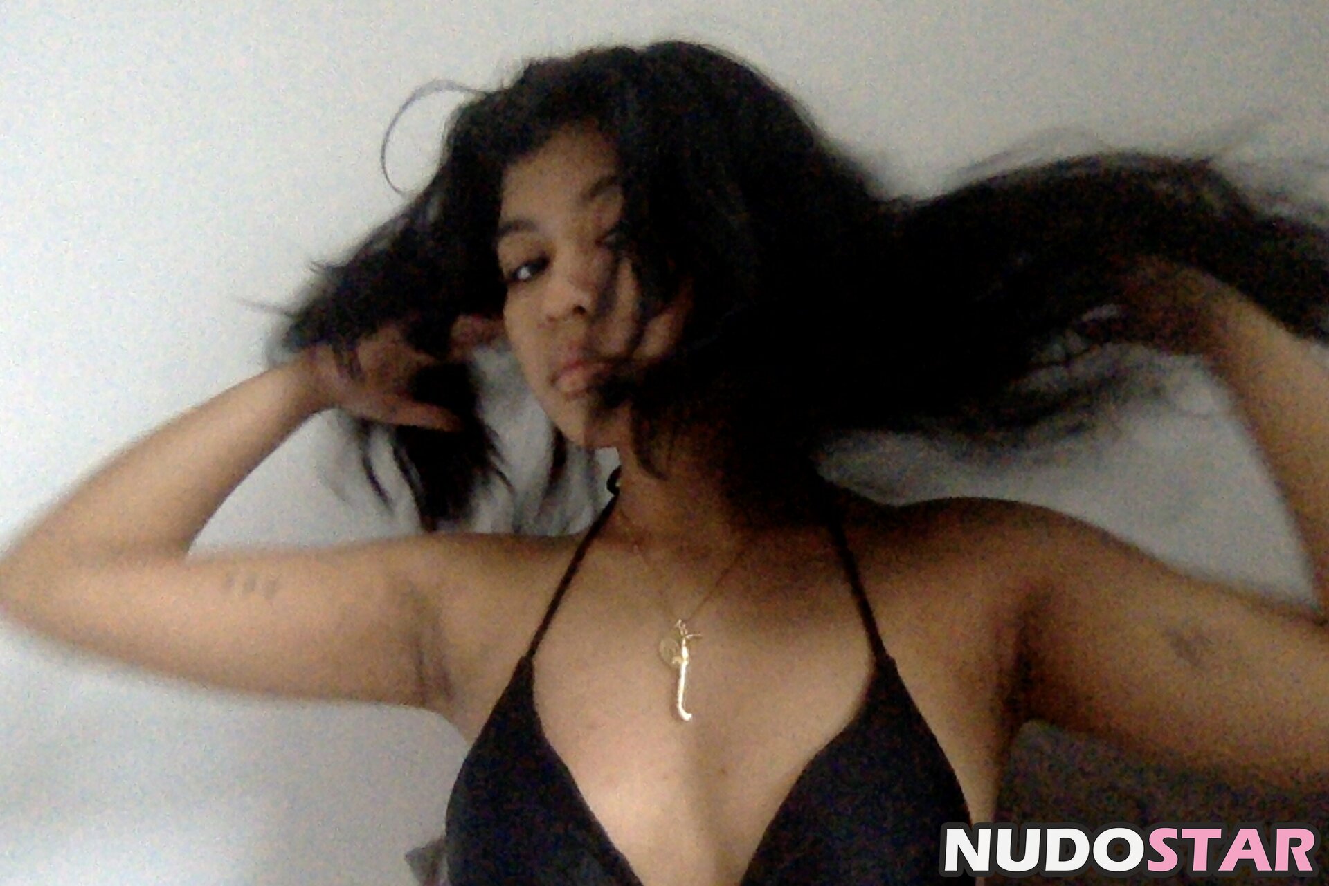 1998simp / 1998mtp Nude  3