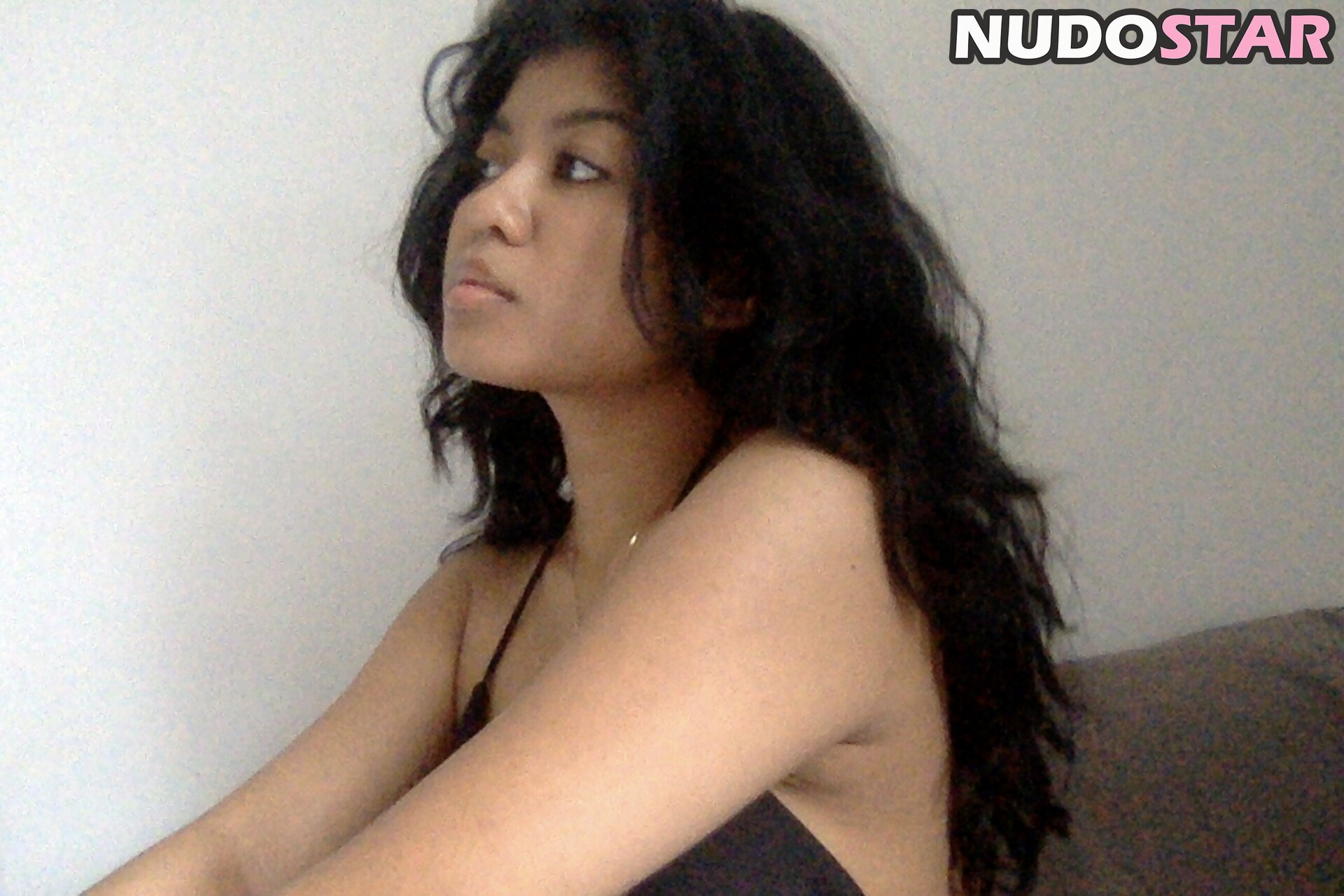 1998simp / 1998mtp Nude  4